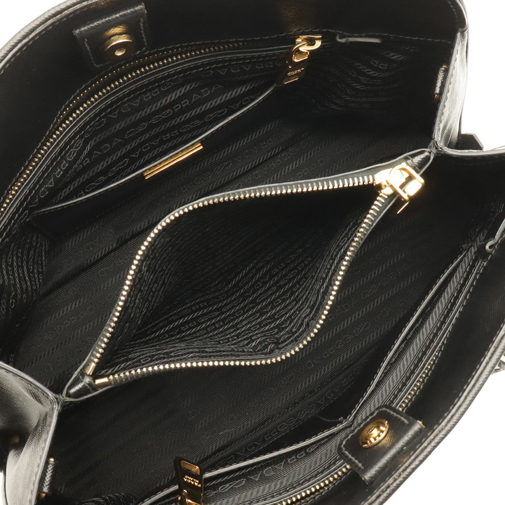 PRADA Bag - Picture 8 of 9